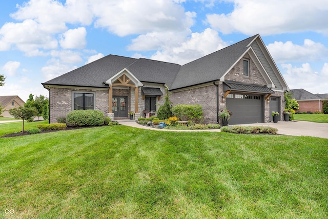121 Lakeside Dr, Pittsboro, IN 46167 - photo 1