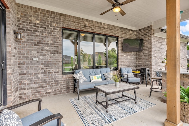 121 Lakeside Dr, Pittsboro, IN 46167 - photo 45