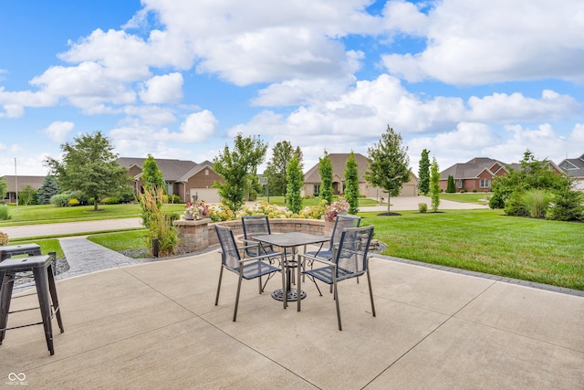 121 Lakeside Dr, Pittsboro, IN 46167 - photo 47
