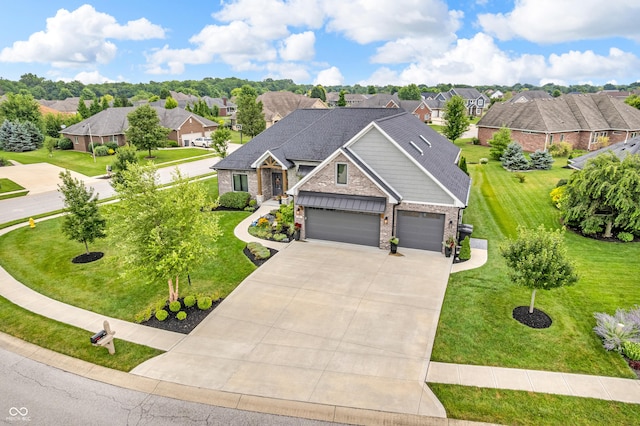 121 Lakeside Dr, Pittsboro, IN 46167 - photo 57