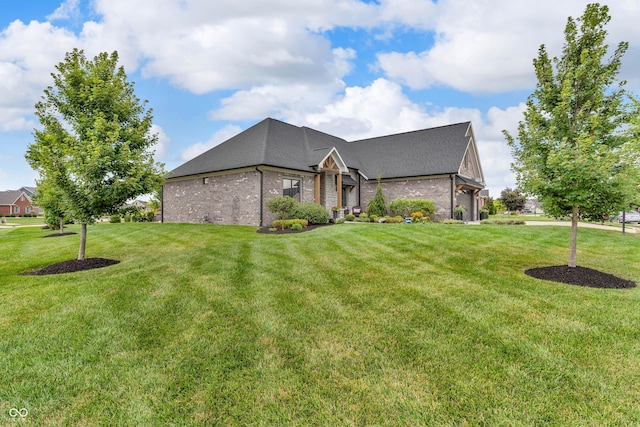 121 Lakeside Dr, Pittsboro, IN 46167 - photo 41