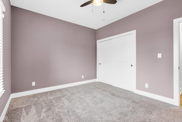121 Lakeside Dr, Pittsboro, IN 46167 - photo 34
