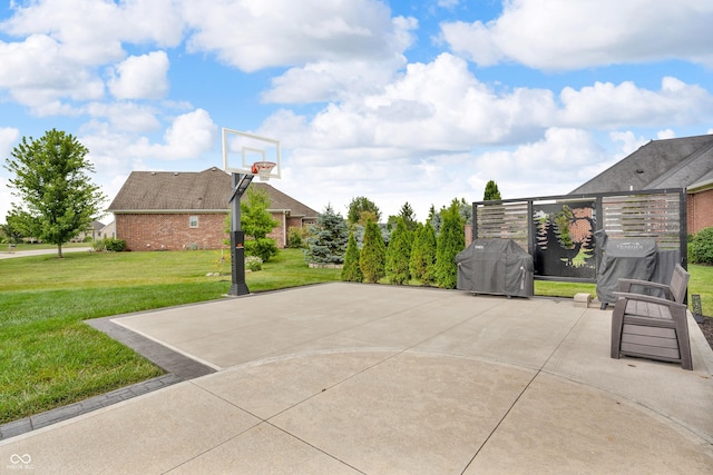 121 Lakeside Dr, Pittsboro, IN 46167 - photo 48