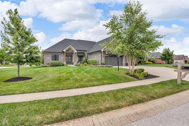 121 Lakeside Dr, Pittsboro, IN 46167 - photo 40