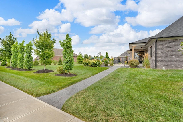 121 Lakeside Dr, Pittsboro, IN 46167 - photo 42