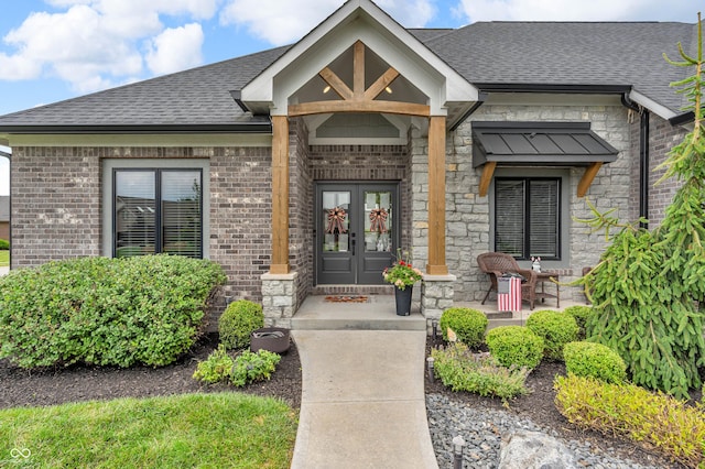 121 Lakeside Dr, Pittsboro, IN 46167 - photo 5