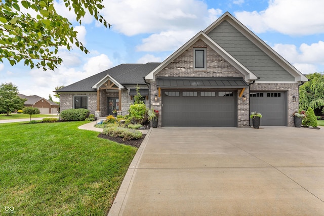 121 Lakeside Dr, Pittsboro, IN 46167 - photo 3