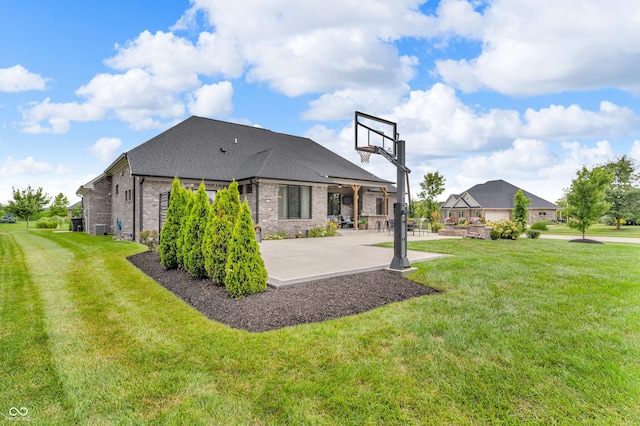 121 Lakeside Dr, Pittsboro, IN 46167 - photo 49