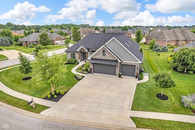 121 Lakeside Dr, Pittsboro, IN 46167 - photo 50