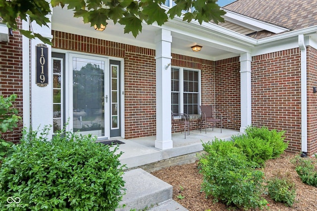 1019 Belvedere Pl, Westfield, IN 46074 - photo 4
