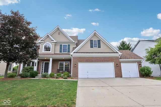 1019 Belvedere Pl, Westfield, IN 46074 - photo 1