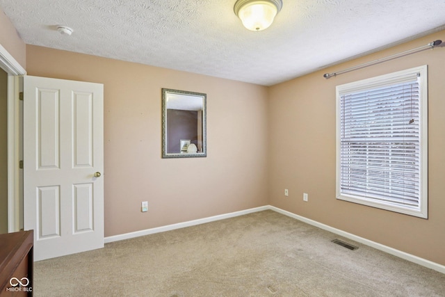 1019 Belvedere Pl, Westfield, IN 46074 - photo 46
