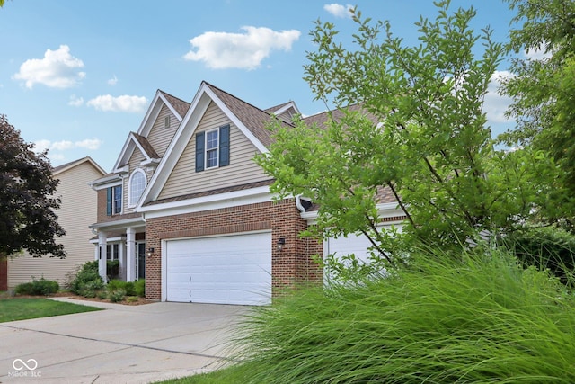 1019 Belvedere Pl, Westfield, IN 46074 - photo 3