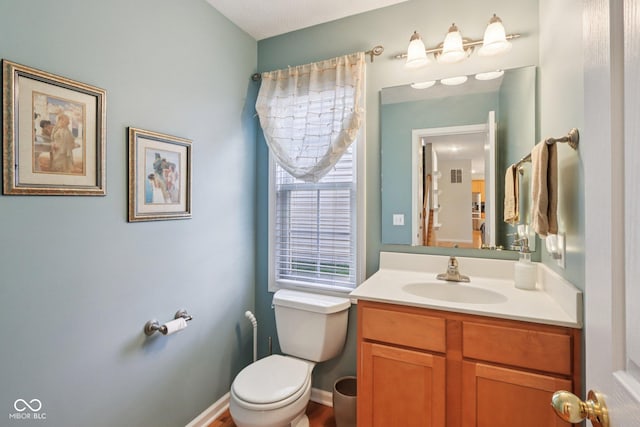 1019 Belvedere Pl, Westfield, IN 46074 - photo 25