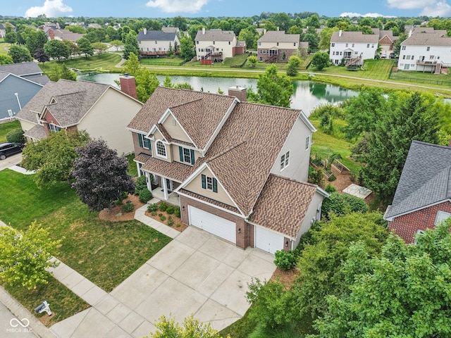 1019 Belvedere Pl, Westfield, IN 46074 - photo 56