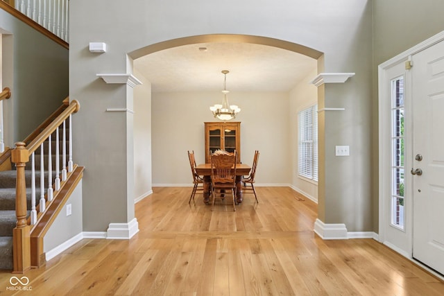 1019 Belvedere Pl, Westfield, IN 46074 - photo 22