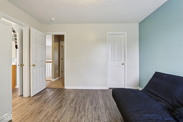 1019 Belvedere Pl, Westfield, IN 46074 - photo 44