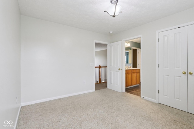 1019 Belvedere Pl, Westfield, IN 46074 - photo 40