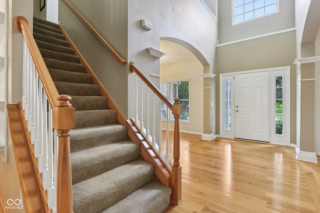 1019 Belvedere Pl, Westfield, IN 46074 - photo 5