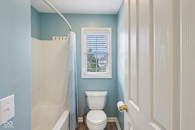 1019 Belvedere Pl, Westfield, IN 46074 - photo 42