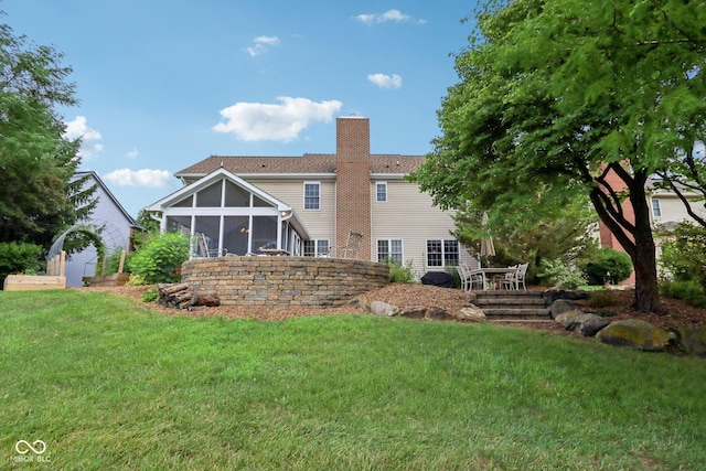 1019 Belvedere Pl, Westfield, IN 46074 - photo 53