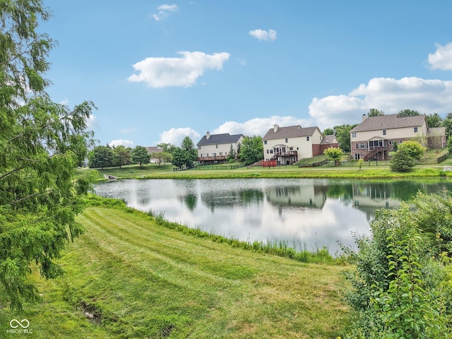 1019 Belvedere Pl, Westfield, IN 46074 - photo 67