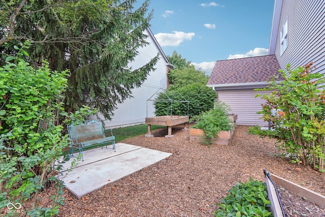1019 Belvedere Pl, Westfield, IN 46074 - photo 52