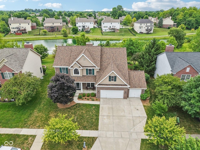 1019 Belvedere Pl, Westfield, IN 46074 - photo 55