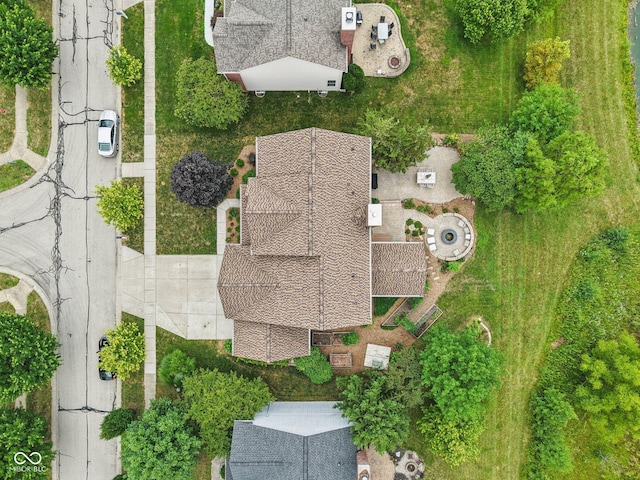 1019 Belvedere Pl, Westfield, IN 46074 - photo 68