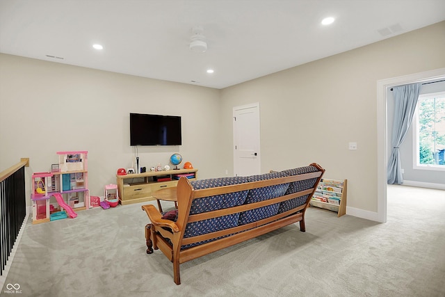 10603 Winghaven Dr, Noblesville, IN 46060 - photo 23