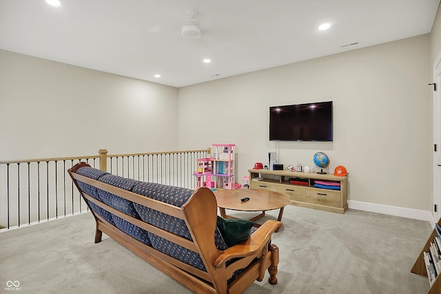 10603 Winghaven Dr, Noblesville, IN 46060 - photo 24