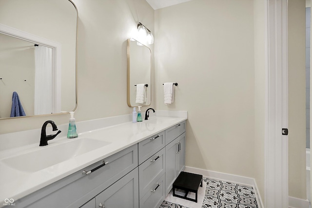 10603 Winghaven Dr, Noblesville, IN 46060 - photo 26