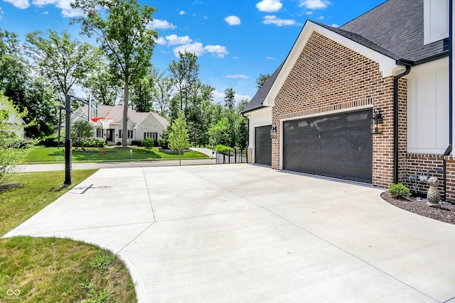 10603 Winghaven Dr, Noblesville, IN 46060 - photo 31