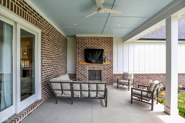 10603 Winghaven Dr, Noblesville, IN 46060 - photo 35