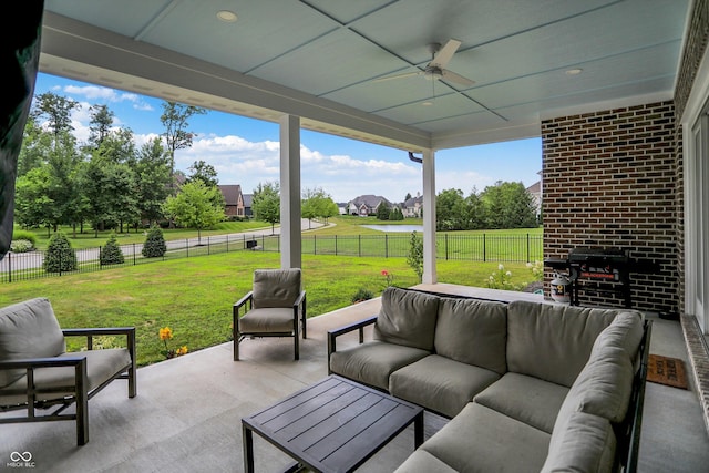 10603 Winghaven Dr, Noblesville, IN 46060 - photo 37