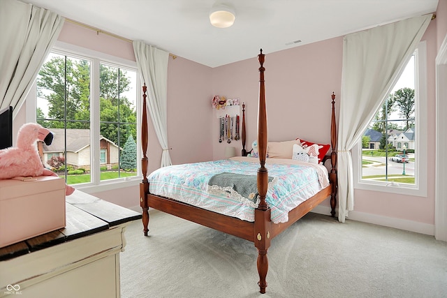 10603 Winghaven Dr, Noblesville, IN 46060 - photo 27
