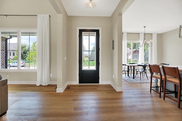 10603 Winghaven Dr, Noblesville, IN 46060 - photo 3