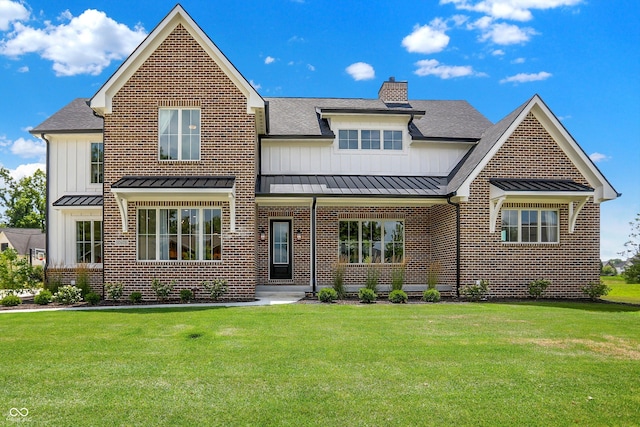 10603 Winghaven Dr, Noblesville, IN 46060 - photo 1