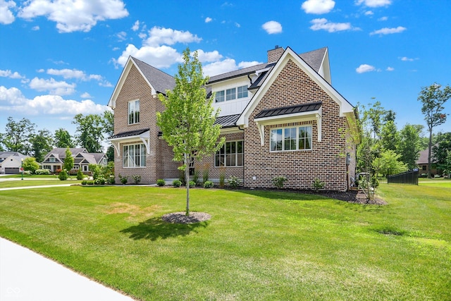 10603 Winghaven Dr, Noblesville, IN 46060 - photo 2