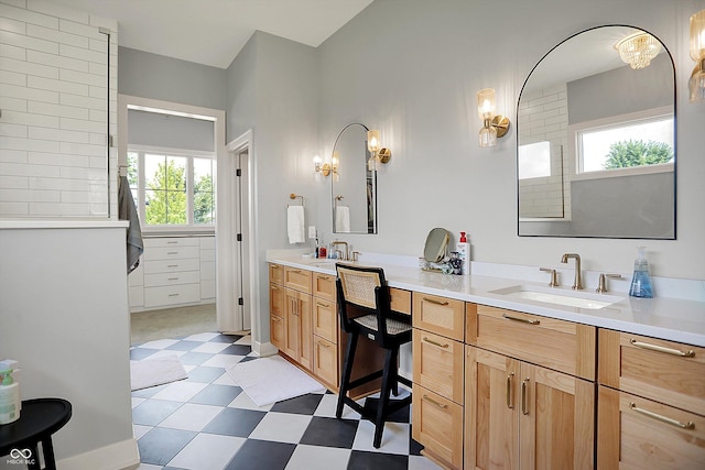 10603 Winghaven Dr, Noblesville, IN 46060 - photo 22