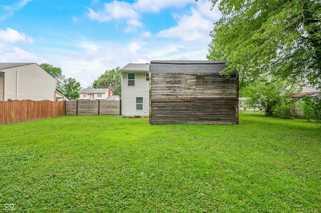 315 Glenbrook Dr, Seymour, IN 47274 - photo 27