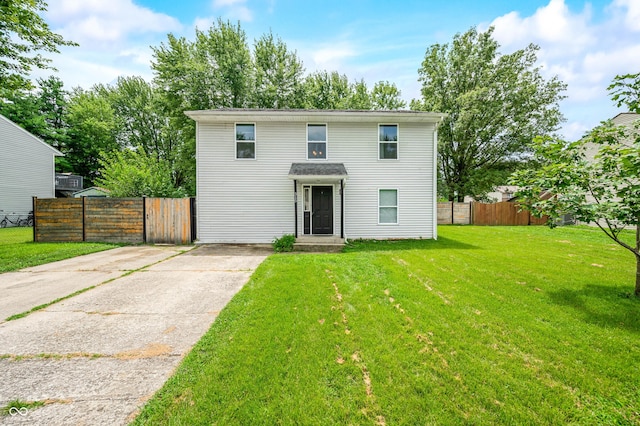 315 Glenbrook Dr, Seymour, IN 47274 - photo 2