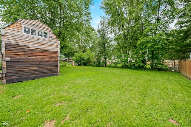 315 Glenbrook Dr, Seymour, IN 47274 - photo 30
