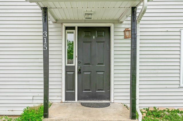 315 Glenbrook Dr, Seymour, IN 47274 - photo 4