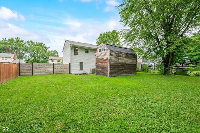 315 Glenbrook Dr, Seymour, IN 47274 - photo 29