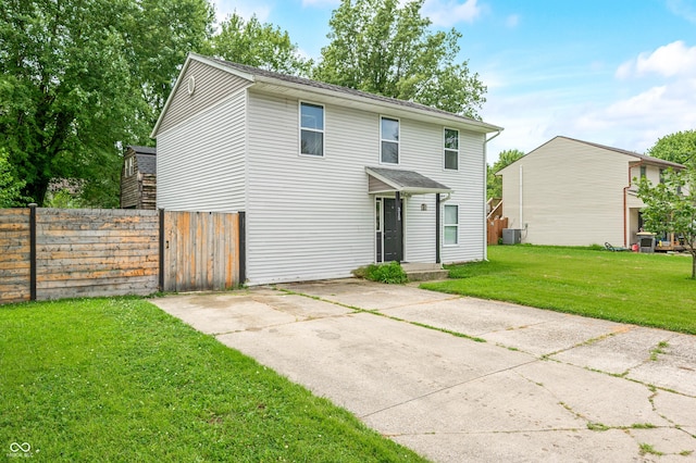 315 Glenbrook Dr, Seymour, IN 47274 - photo 3
