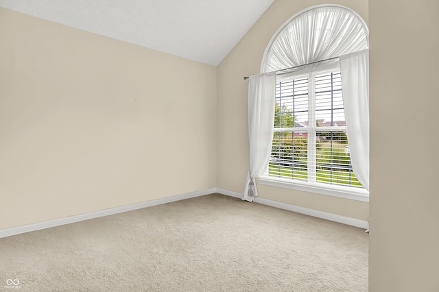 4188 Raintree Blvd, Greenwood, IN 46143 - photo 23