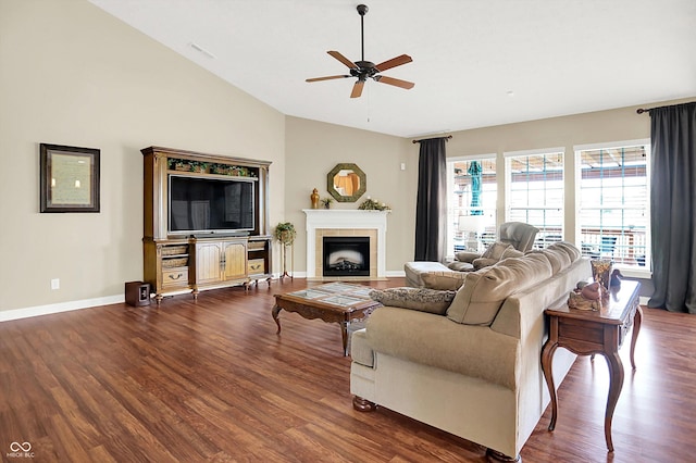 4188 Raintree Blvd, Greenwood, IN 46143 - photo 9