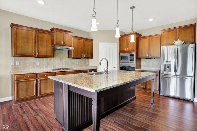 4188 Raintree Blvd, Greenwood, IN 46143 - photo 11