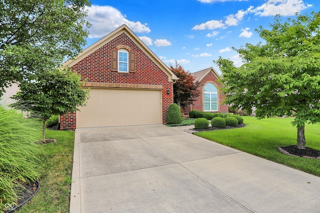 4188 Raintree Blvd, Greenwood, IN 46143 - photo 2